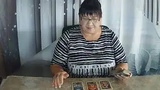 ЧТО ЖДАТЬ ОТ ВРАГОВ