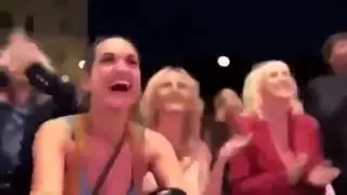 Девушки это вам надо