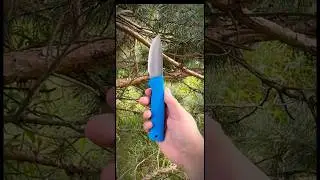 Owl Knife Ulula-S