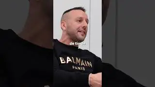 Lo que nadie sabe de las Criptomonedas ❌