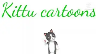 cartoon intro animation pencil in Tamil pencil man cartoon animation #madhavan projects in tamil