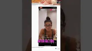 Charli D’Amelio Livestreams Get Wild_ Chaos &Confusion Unleashed! #memes
