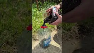 How to change automatic transmission oil yourself!🧐🧐🧐
