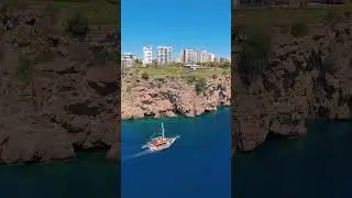 #antalya #larafalez #lara