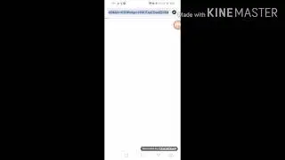 Как скачать homescapes взлом | %100 работает ❤️❤️❤️