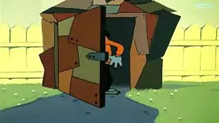 Ну ПоГоДи