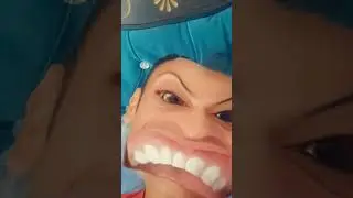 haaaaaa 😀