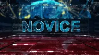 [Kratke novice] 11.09.2024 Novice ob 14h na Nova24TV
