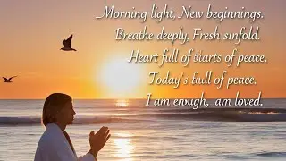 REPENT RECHARGE REPEAT
