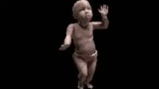 Ding Jumpstyle Remix