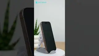 Boost Your Sales with the Perfect Screen Protector: Clear Front View & Secure Side-View Privacy!