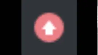 Chrome Update icon is pink.