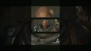 Space Marine 2 Ambush #spacemarine2 #spacemarine #warhammer40k #grimdark #gamerclip #fyp #videogames