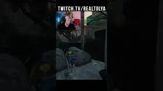 Ловушка динозавра Only Up! Tolya 
