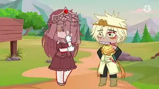 “I’m older than you.” [Skit] Ft. Fate and Dream