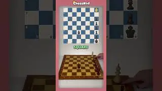 Here, have 5 extra pawns! It's still a draw 😎