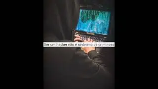 Fatos sobre segurança digital que você não sabia #shorts