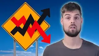 VOLATILITÉ | Êtes-vous prêts?