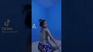 tiktok baaya Manado