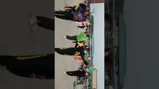 가오홍궈 하이라이트 영상 O xdu j jmvvkgus 가오홍궈       xxckkjxyfwcibk