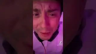 BACHATÉAME MI AMOR!
