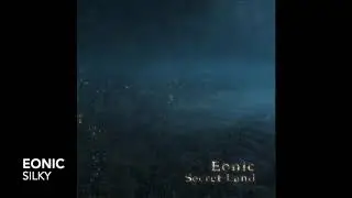 Eonic - Silky