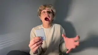 tiktok has two weeks left