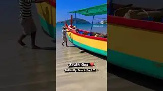 Goa | Subscribe 4 More | 