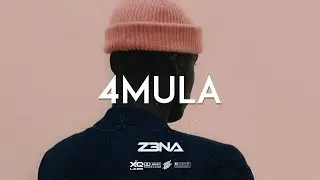 [FREE] Afrobeat Type Beat 2024 Burna Boy Ft Rema Type Beat 