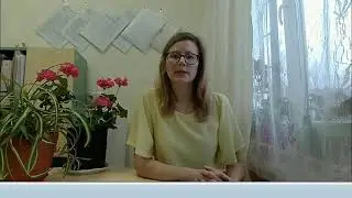 Cекреты воспитания