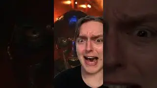 INSIDIOUS THE RED DOOR FINAL TRAILER + NEW POSTER!