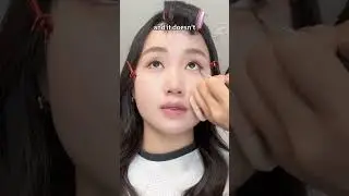 How to get ✨Kpop Idol Makeover✨in Korea (&you should too) #kpop #kbeauty #koreanmakeup #koreanbeauty