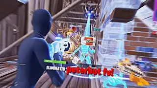 PRADA 💎(Best Reload Clips)