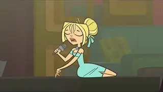 🌍 TOTAL DRAMA WORLD TOUR 🌍 Episode 6 - 