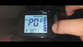 how to speed up a electric scooter