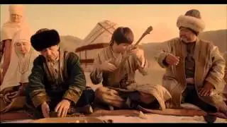 Ғалымжан  Жолдасбай - Ақ тілек