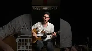 Акорди «Останні дні літа»