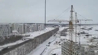 Пенза.