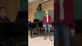 Quando Men’vo