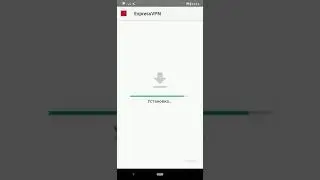 Appbonus | ВЗЛОМ Appbonus | КАК ПОЛУЧАТЬ БОЛЬШЕ ЗАДАНИЙ | СПОСОБ 2020 | ПРОМОКОД QP56K