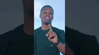 What’s your favorite line!?