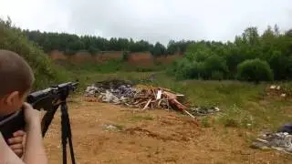 стрелялки