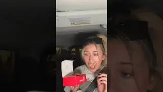 I Let STRANGERS Choose What I EAT