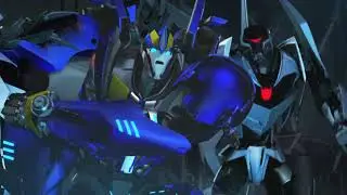 WHY DOES THIS FIT SO WELL TOGETHER!? (NOT SORRY!)