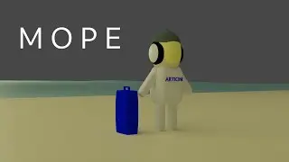 Море... Райское место!