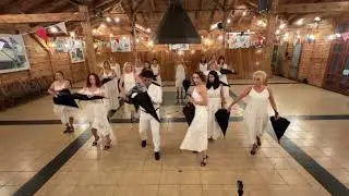 TOPdance Studio - Slow Dance