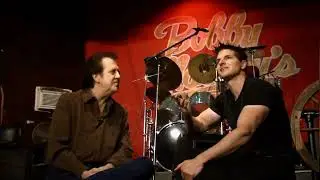 Bobby Mackey's Music World being demolished! Zak Bagans Returning to Bobby Mackeys? On one condition