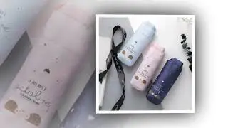 Копилка с сюрпризом на Алиэкспресс