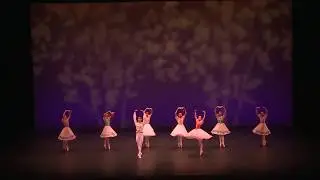 [2019 Rising Stars] 겐자노 꽃 축제 Flower Festival in Genzano