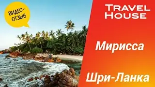 Отзыв об отдыхе в Мириссе, отель Triple O Six 4*, 2024